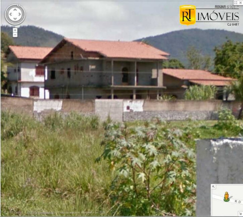 Imagem Casa com 10 Quartos à Venda, 2.000 m² em São José Do Imbassaí - Maricá Imagem Casa com 10 Quartos à Venda, 2.000 m² em São José Do Imbassaí - Maricá