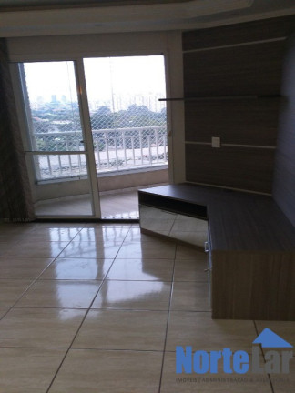 Imagem Apartamento com 2 Quartos à Venda, 56 m² em Parque Novo Mundo - São Paulo Imagem Apartamento com 2 Quartos à Venda, 56 m² em Parque Novo Mundo - São Paulo