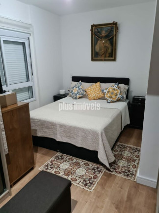 Imagem Apartamento com 2 Quartos à Venda, 71 m² em Vila Osasco - Osasco Imagem Apartamento com 2 Quartos à Venda, 71 m² em Vila Osasco - Osasco
