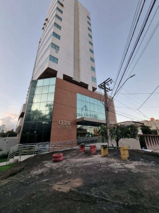 Imagem Sala Comercial à Venda, 81 m² em Praia Da Costa - Vila Velha Imagem Sala Comercial à Venda, 81 m² em Praia Da Costa - Vila Velha
