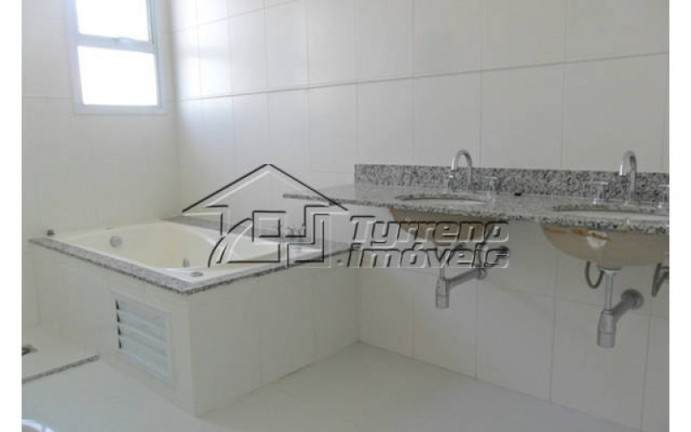 Imagem Apartamento com 3 Quartos à Venda, 233 m² em Vila Adyana - São José Dos Campos Imagem Apartamento com 3 Quartos à Venda, 233 m² em Vila Adyana - São José Dos Campos