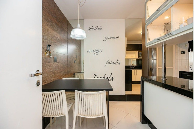 Imagem Apartamento com 3 Quartos à Venda, 162 m² em Moema - São Paulo Imagem Apartamento com 3 Quartos à Venda, 162 m² em Moema - São Paulo
