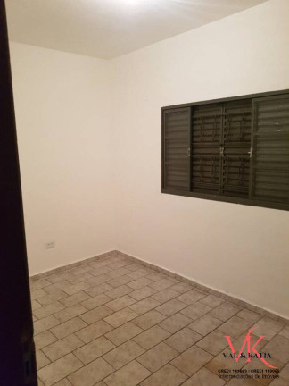 Imagem Casa com 2 Quartos à Venda, 70 m² em Chácaras Reunidas Brasil - Taubaté