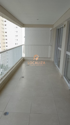 Imagem Imóvel com 3 Quartos à Venda, 143 m² em Jardim Das Indústrias - São José Dos Campos Imagem Imóvel com 3 Quartos à Venda, 143 m² em Jardim Das Indústrias - São José Dos Campos
