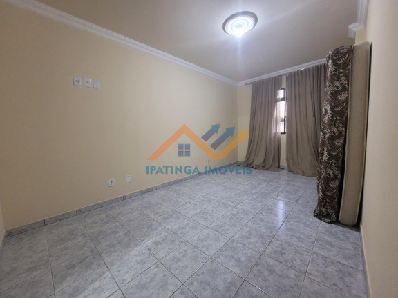 Imagem Apartamento com 3 Quartos à Venda, 100 m² em Canaã - Ipatinga Imagem Apartamento com 3 Quartos à Venda, 100 m² em Canaã - Ipatinga