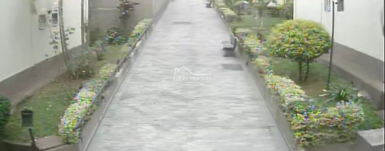 Imagem Apartamento com 2 Quartos à Venda, 54 m² em Jardim Penha - São Paulo Imagem Apartamento com 2 Quartos à Venda, 54 m² em Jardim Penha - São Paulo