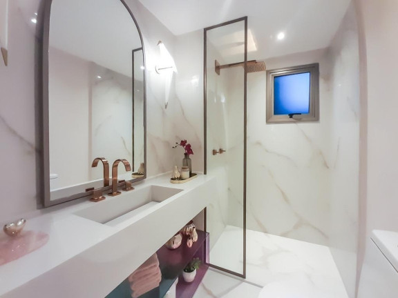 Imagem Imóvel com 4 Quartos à Venda, 269 m² em Moema - São Paulo Imagem Imóvel com 4 Quartos à Venda, 269 m² em Moema - São Paulo