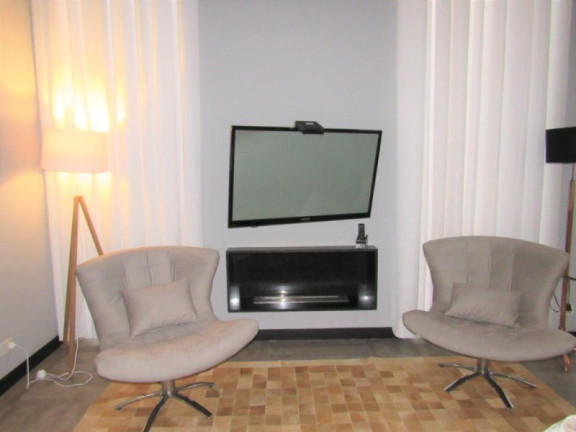 Imagem Sobrado com 3 Quartos à Venda, 360 m² em Ibiti Royal Park - Sorocaba Imagem Sobrado com 3 Quartos à Venda, 360 m² em Ibiti Royal Park - Sorocaba
