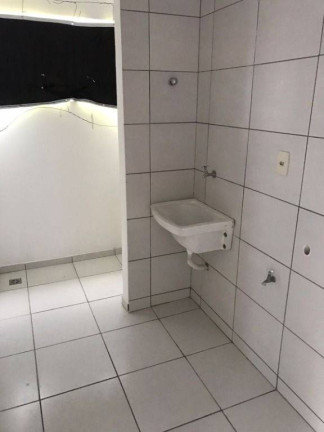 Imagem Apartamento com 3 Quartos à Venda, 175 m² em Manaíra - João Pessoa