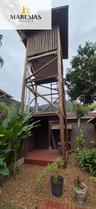 Imagem Casa com 2 Quartos à Venda, 150 m² em Maresias - São Sebastião Imagem Casa com 2 Quartos à Venda, 150 m² em Maresias - São Sebastião