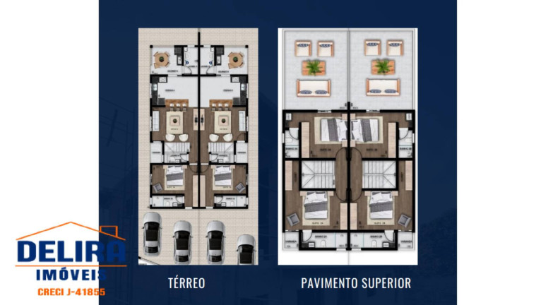 Imagem Casa com 3 Quartos à Venda, 200 m² em Jardim Dos Pinheiros - Atibaia Imagem Casa com 3 Quartos à Venda, 200 m² em Jardim Dos Pinheiros - Atibaia