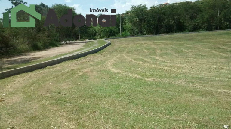 Imagem Imóvel Comercial à Venda, 21 m² em Jardim Leocádia - Sorocaba Imagem Imóvel Comercial à Venda, 21 m² em Jardim Leocádia - Sorocaba