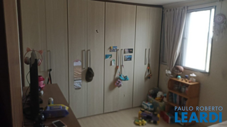 Imagem Apartamento com 2 Quartos à Venda, 54 m² em Jardim Alvorada - Santo André Imagem Apartamento com 2 Quartos à Venda, 54 m² em Jardim Alvorada - Santo André