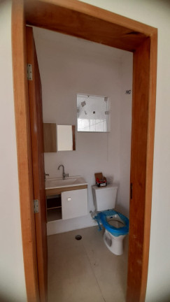 Imagem Sobrado com 3 Quartos à Venda, 97 m² em Portais (polvilho) - Cajamar