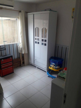 Imagem Apartamento com 3 Quartos à Venda, 100 m² em Rio Madeira - Porto Velho Imagem Apartamento com 3 Quartos à Venda, 100 m² em Rio Madeira - Porto Velho