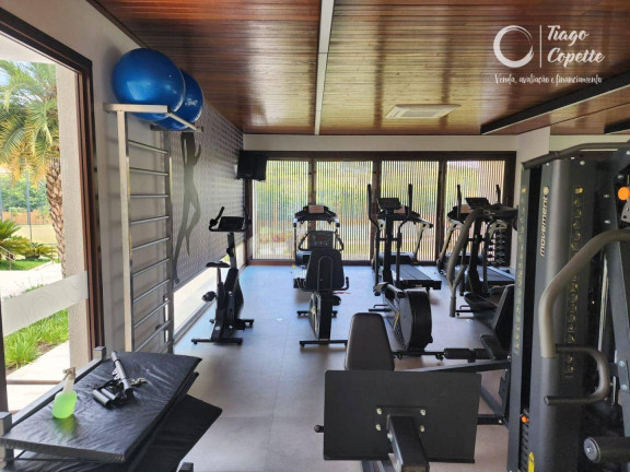 Imagem Terreno à Venda, 510 m² em Alphaville Jundiaí - Jundiaí Imagem Terreno à Venda, 510 m² em Alphaville Jundiaí - Jundiaí