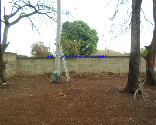 Imagem Terreno à Venda, 450 m² em Solar De Itamaracá - Indaiatuba Imagem Terreno à Venda, 450 m² em Solar De Itamaracá - Indaiatuba