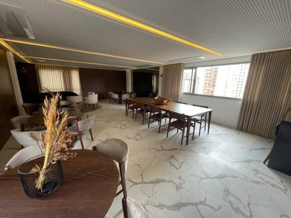 Imagem Apartamento com 2 Quartos à Venda, 64 m² em Lourdes - Belo Horizonte