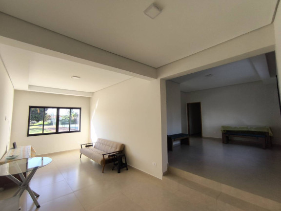 Imagem Casa de Condomínio com 4 Quartos à Venda, 2.040 m² em Vila Martins - Itu