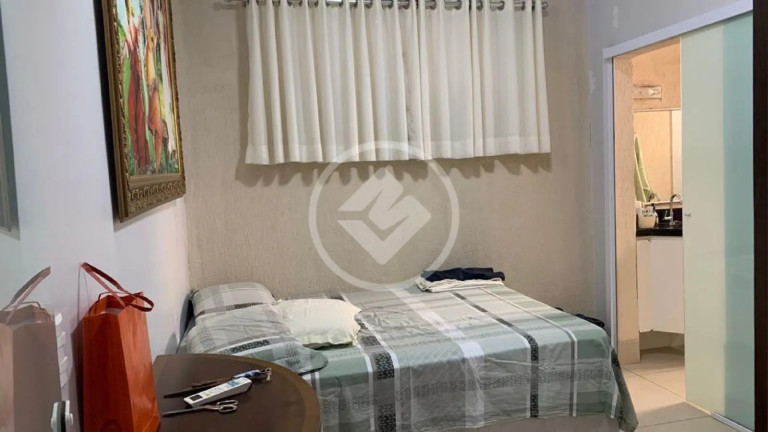 Imagem Casa com 3 Quartos à Venda, 247 m² em Setor Coimbra - Goiânia Imagem Casa com 3 Quartos à Venda, 247 m² em Setor Coimbra - Goiânia
