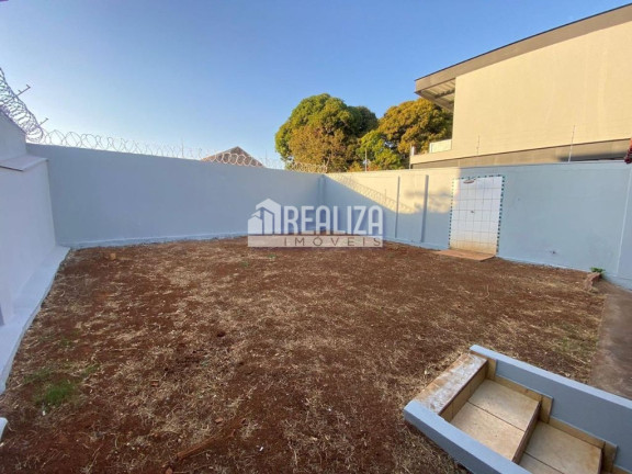 Imagem Casa com 4 Quartos à Venda, 321 m² em Estados Unidos - Uberaba Imagem Casa com 4 Quartos à Venda, 321 m² em Estados Unidos - Uberaba