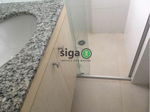Imagem Apartamento com 3 Quartos à Venda, 100 m² em Paraíso - São Paulo Imagem Apartamento com 3 Quartos à Venda, 100 m² em Paraíso - São Paulo
