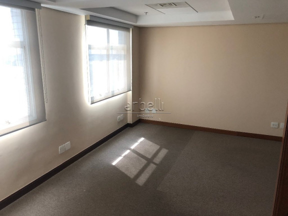 Imagem Sala Comercial à Venda ou Locação, 160 m² em Pinheiros - São Paulo Imagem Sala Comercial à Venda ou Locação, 160 m² em Pinheiros - São Paulo