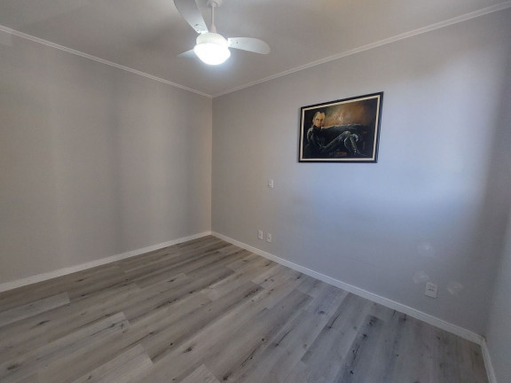 Imagem Apartamento com 2 Quartos à Venda, 72 m² em Nova América - Piracicaba