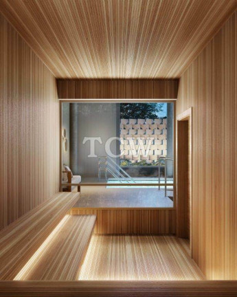 Imagem Apartamento com 4 Quartos à Venda, 263 m² em Jardins - São Paulo Imagem Apartamento com 4 Quartos à Venda, 263 m² em Jardins - São Paulo