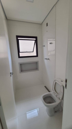 Imagem Casa com 3 Quartos à Venda, 146 m² em Portais (polvilho) - Cajamar