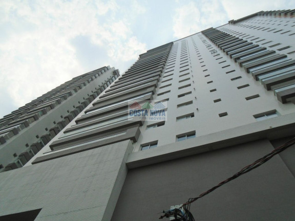 Imagem Apartamento com 4 Quartos à Venda, 212 m²