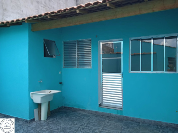 Imagem Casa com 4 Quartos à Venda, 150 m² em Vila Paiva ( Zona Norte ) - São Paulo Imagem Casa com 4 Quartos à Venda, 150 m² em Vila Paiva ( Zona Norte ) - São Paulo