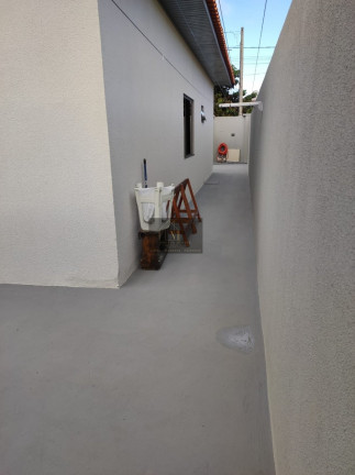 Imagem Casa com 3 Quartos à Venda, 264 m² em Alvorada - Tomazina