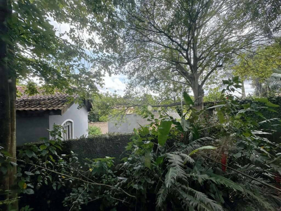 Imagem Casa com 4 Quartos à Venda, 303 m² em Vila Diva - Carapicuíba