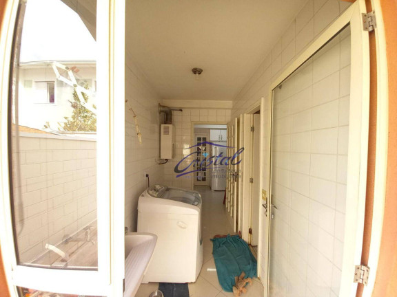 Imagem Casa com 3 Quartos à Venda, 142 m² em Butantã - São Paulo