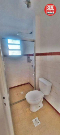 Imagem Apartamento com 2 Quartos à Venda, 101 m² em Centro - São Vicente