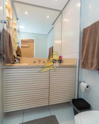 Imagem Apartamento com 2 Quartos à Venda, 71 m² em Vila Nova Conceição - São Paulo