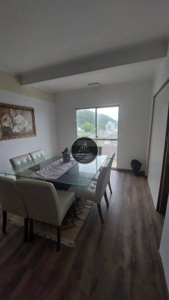 Imagem Apartamento com 4 Quartos à Venda,  em Centro - Mongaguá