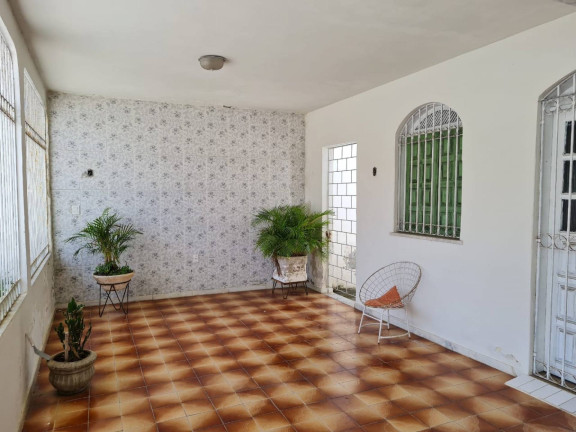 Imagem Casa com 3 Quartos à Venda, 284 m² em Jabotiana - Aracaju Imagem Casa com 3 Quartos à Venda, 284 m² em Jabotiana - Aracaju