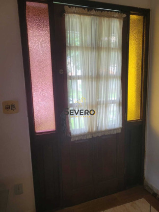 Imagem Casa com 3 Quartos à Venda, 193 m² em Várzea Das Moças - Niterói Imagem Casa com 3 Quartos à Venda, 193 m² em Várzea Das Moças - Niterói