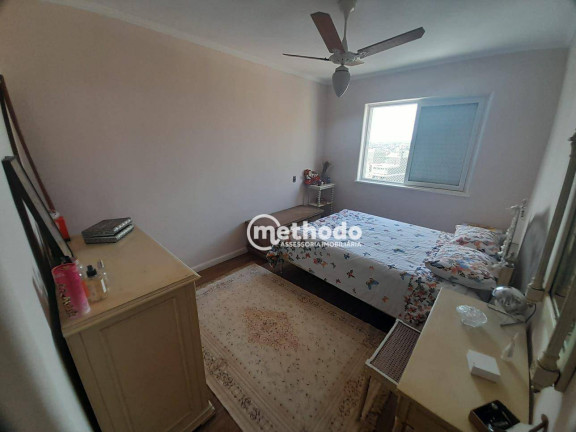 Imagem Apartamento com 3 Quartos à Venda ou Locação, 140 m² em Cambuí - Campinas Imagem Apartamento com 3 Quartos à Venda ou Locação, 140 m² em Cambuí - Campinas