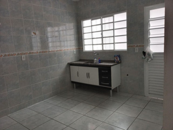 Imagem Casa de Condomínio com 2 Quartos à Venda, 103 m² em Jardim Eden Ville - Sorocaba Imagem Casa de Condomínio com 2 Quartos à Venda, 103 m² em Jardim Eden Ville - Sorocaba