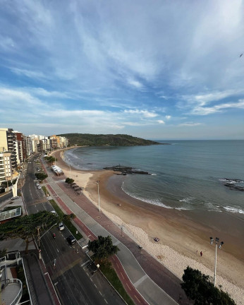 Imagem Imóvel com 3 Quartos à Venda, 173 m² em Praia Do Morro - Guarapari Imagem Imóvel com 3 Quartos à Venda, 173 m² em Praia Do Morro - Guarapari