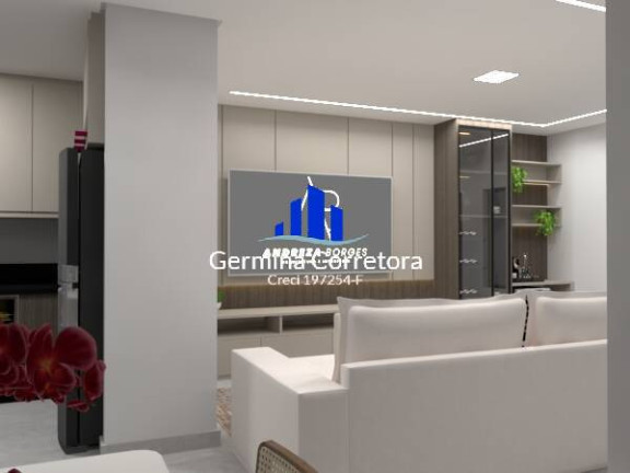 Imagem Casa com 3 Quartos à Venda, 132 m² em Chácara Jaguari (fazendinha) - Santana De Parnaíba Imagem Casa com 3 Quartos à Venda, 132 m² em Chácara Jaguari (fazendinha) - Santana De Parnaíba