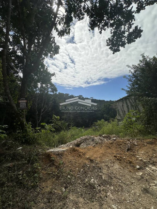 Terreno à Venda, 500 m² em Village 2 - Porto Seguro