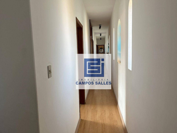 Imagem Casa à Venda, 420 m² em Jardim Orlandi - Socorro Imagem Casa à Venda, 420 m² em Jardim Orlandi - Socorro