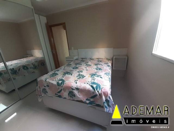 Imagem Casa com 2 Quartos à Venda, 125 m² em Piraporinha - Diadema