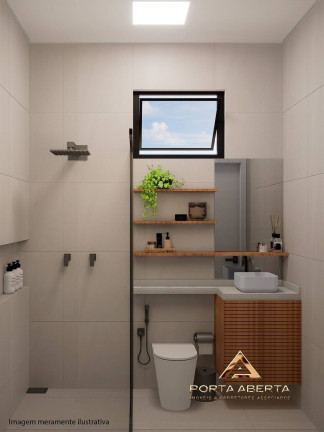 Imagem Apartamento com 3 Quartos à Venda, 88 m² em Bethânia - Ipatinga Imagem Apartamento com 3 Quartos à Venda, 88 m² em Bethânia - Ipatinga