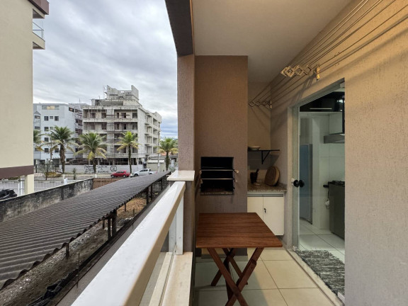 Imagem Apartamento com 2 Quartos à Venda, 85 m² em Itagua - Ubatuba Imagem Apartamento com 2 Quartos à Venda, 85 m² em Itagua - Ubatuba