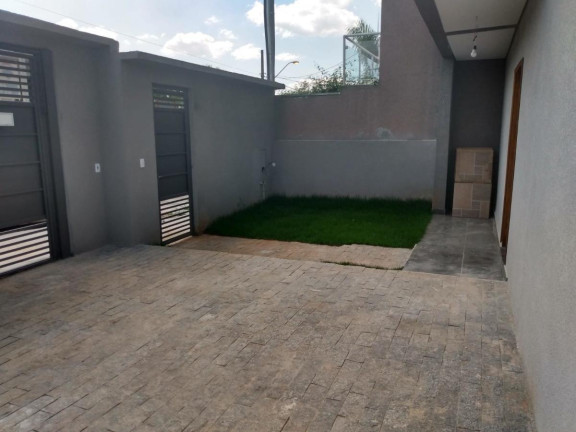 Imagem Casa com 3 Quartos à Venda, 154 m² em Portais (polvilho) - Cajamar